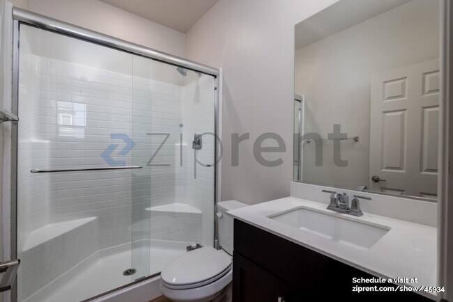 Foto del edificio - 26549 Brightstone Dr