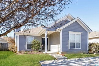 Building Photo - 536 Walker Rd