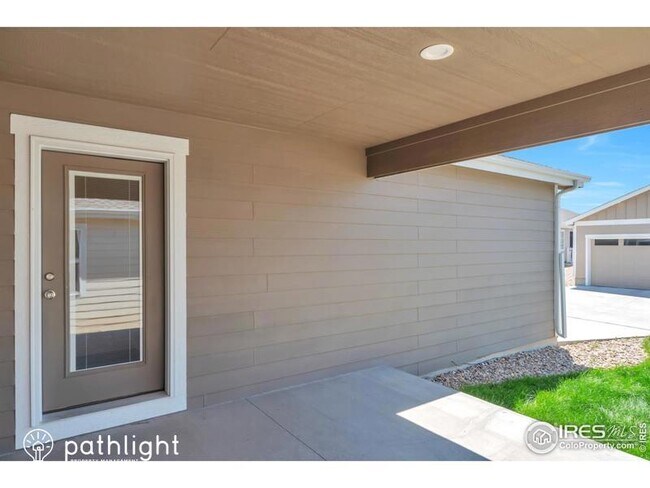 Foto del edificio - 618 Morrison Drive, Frederick, CO, 80530