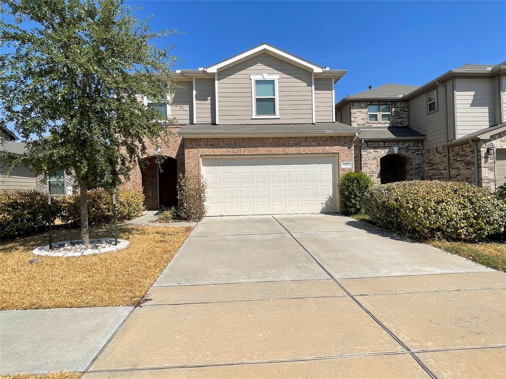 Foto principal - 13022 Mills Creek Meadow Dr