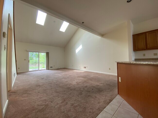 Foto del edificio - 106 Amber Ln