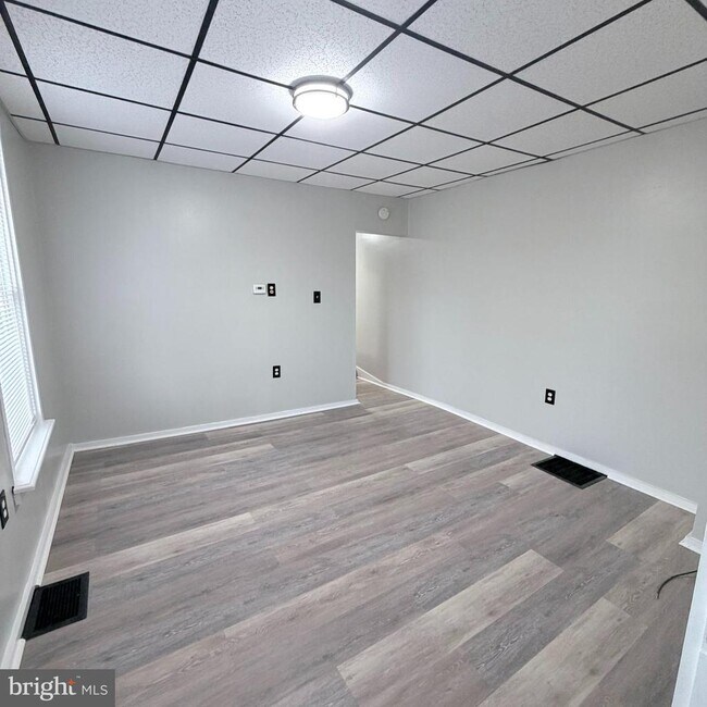 Foto del edificio - 980 Scotland Ave