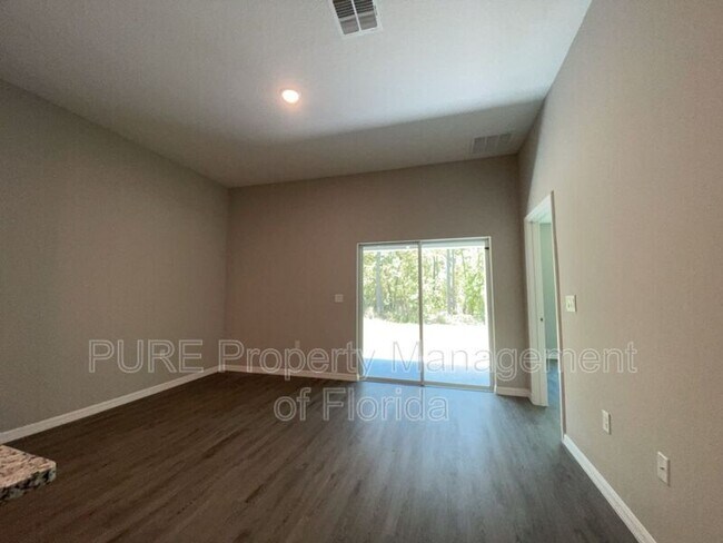 Foto del edificio - 6288 SW 136th Pl