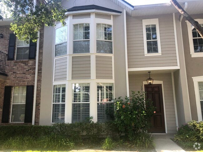 Building Photo - 1253 Indiana Ave