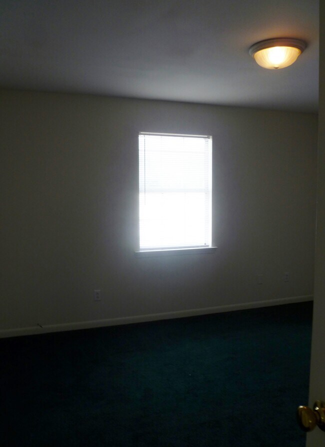 Foto del edificio - 485 4th St NW