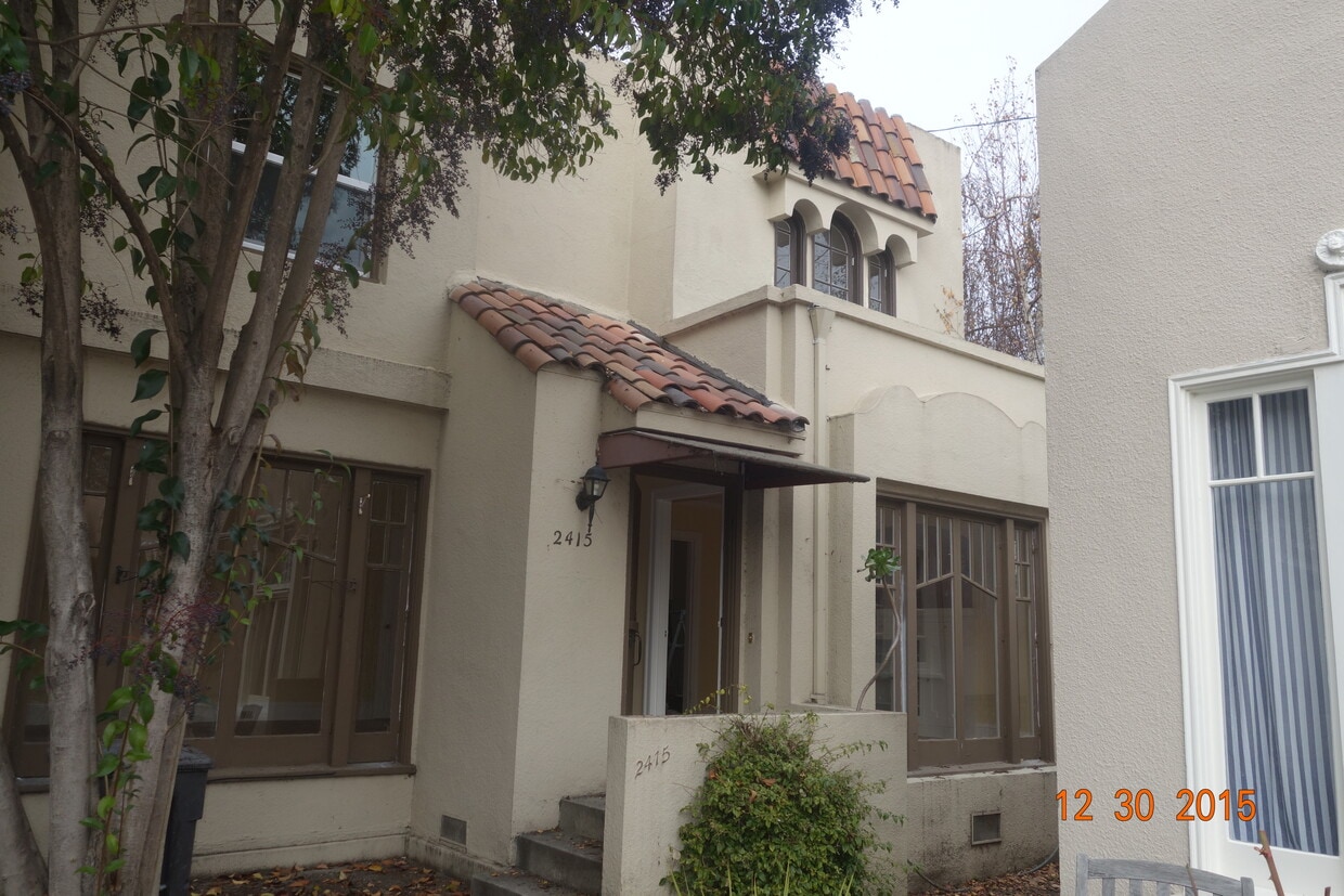 Primary Photo - 2415 Marti Rae Ct