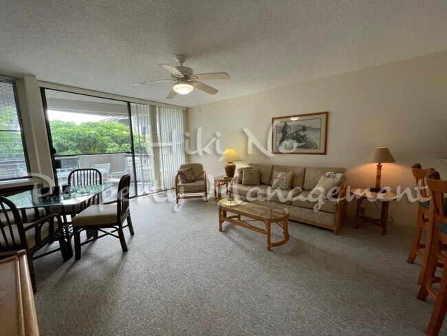 Building Photo - 75-5669 Kuakini Hwy, Apt. 4-203