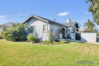 Building Photo - 6317 Pico Vista Rd