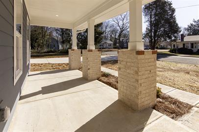 Building Photo - 25 Grimes Cir