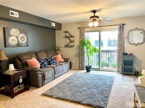 Building Photo - 165 Essex Ave