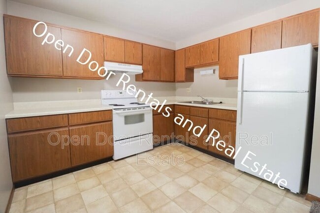 Foto del edificio - 1468 E Kammerer Rd