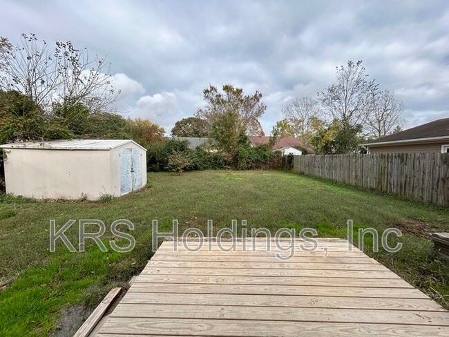 Foto del edificio - 1760 Turquoise Ct