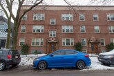 Foto principal - 1355 W Winona St