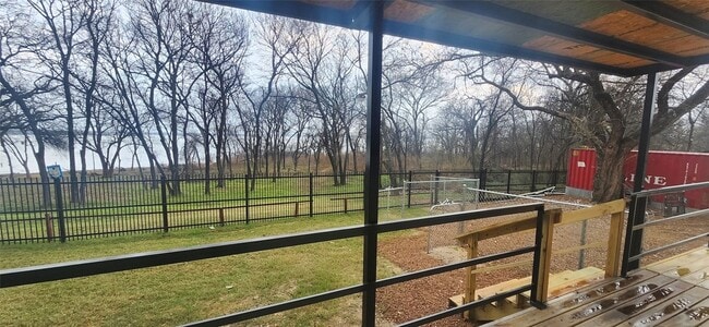 Photo - 5280 Atwell Ln Apartment