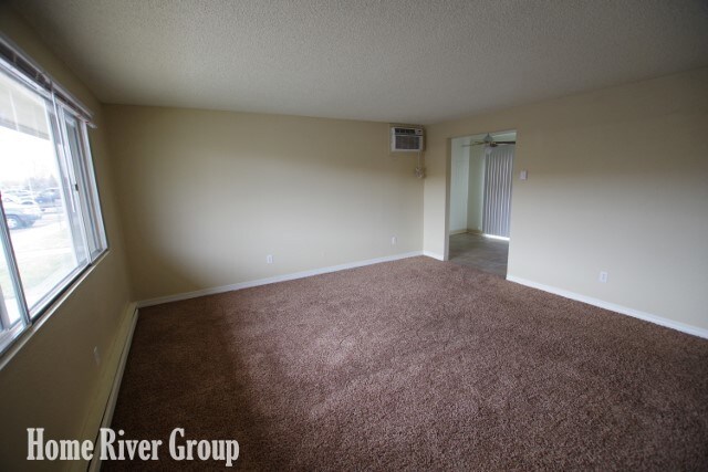 Foto del edificio - 1717 S Juniper St