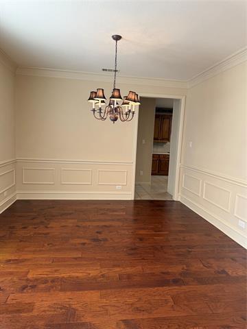 Building Photo - 7428 Spicewood Dr