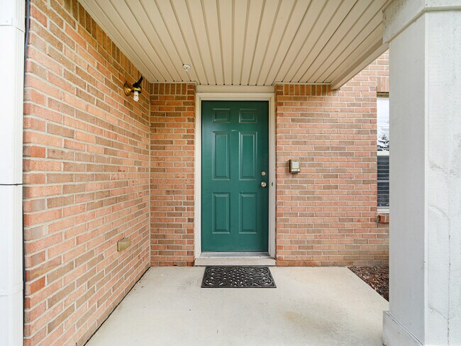Foto del edificio - 308 Brookfield Dr