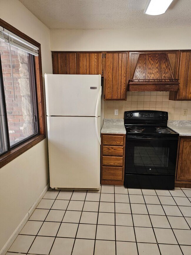 Foto del edificio - 3 Bed/ 2.5 Bath- Village South Condominiums