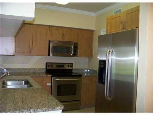 Primary Photo - 6482 Emerald Dunes Dr