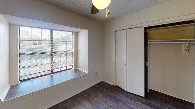 Photo - 1408 Margie St Apt B