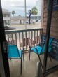 Primary Photo - 2710 S Ocean Blvd