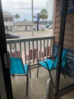 Foto principal - 2710 S Ocean Blvd