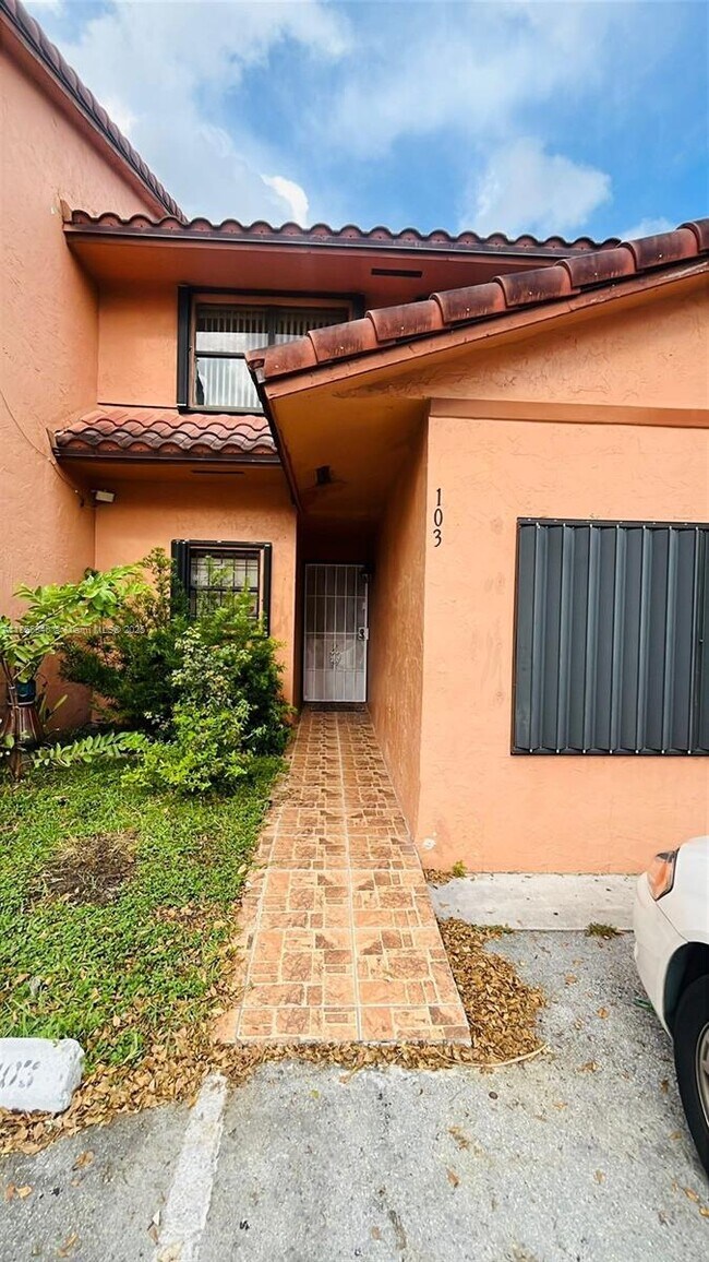 Foto del edificio - 6345 W 27th Ln