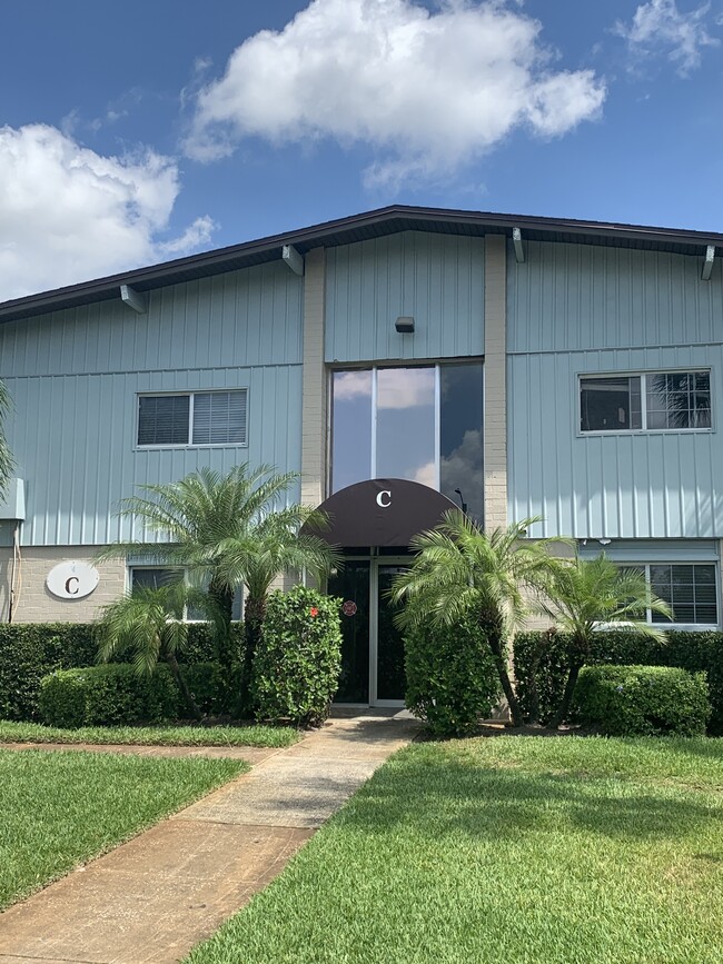 Building Photo - 1695 Lee Rd