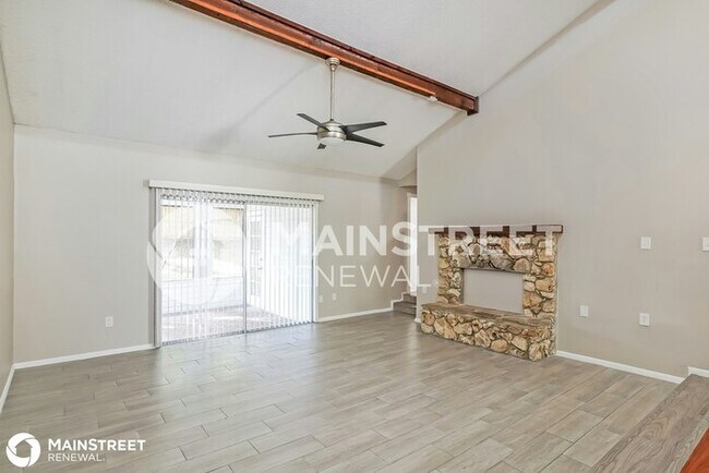 Foto del edificio - 1318 N Marcy Dr, Longwood, FL 32750