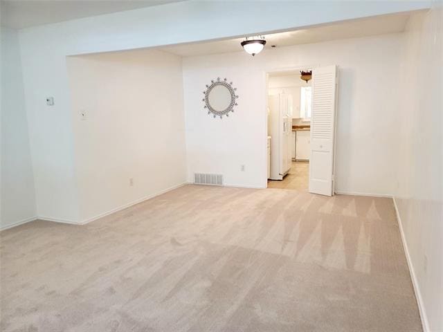 Building Photo - 7022 Kingsbury Dr