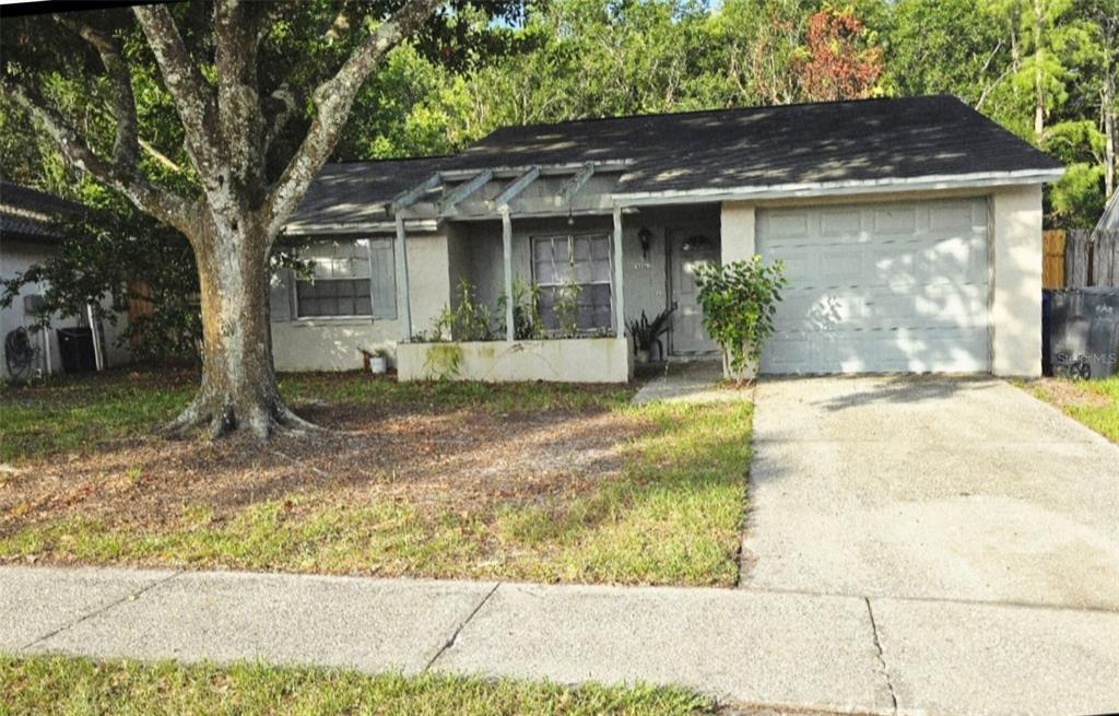 Primary Photo - 2906 Cedaridge Dr