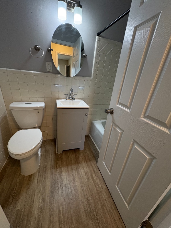 Foto del edificio - 3118 Adonna Dr NW