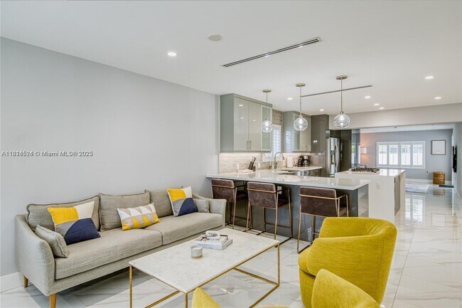 Foto del edificio - 1239 Washington St
