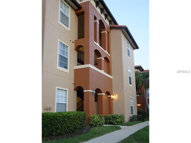 Foto del edificio - 5536 Metrowest Blvd