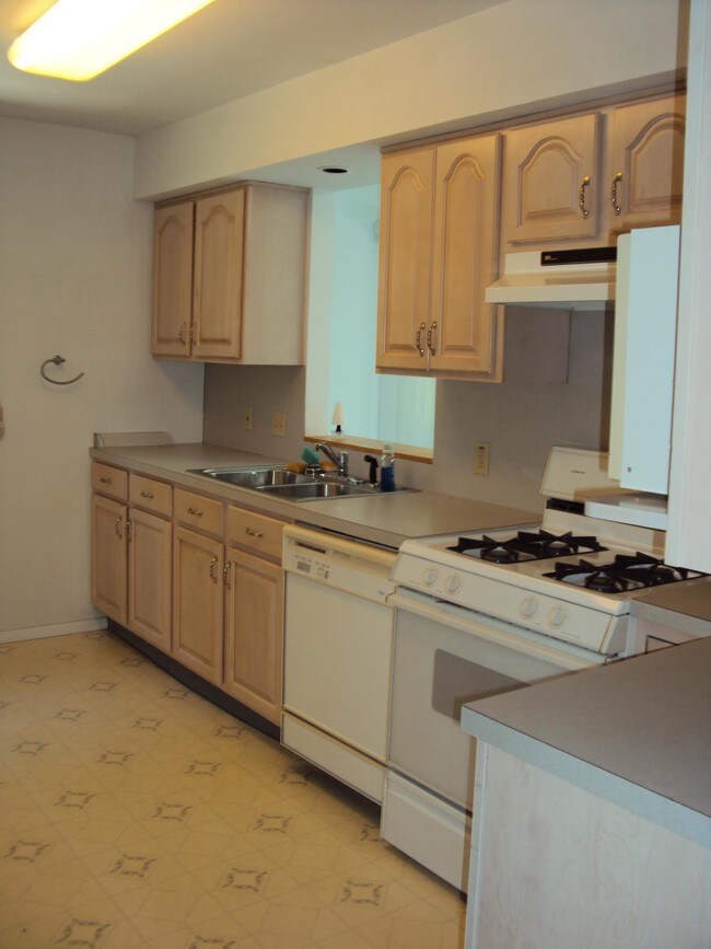 Foto del edificio - 2982 Dean Lake Ave NE