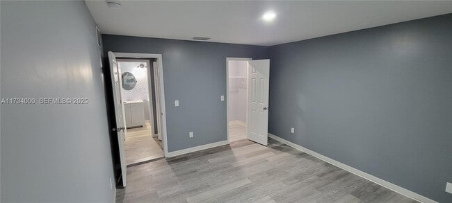 Building Photo - 13285 Arbor Pointe Cir