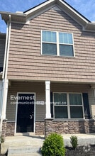 Building Photo - 4099 Saddlecreek Wy