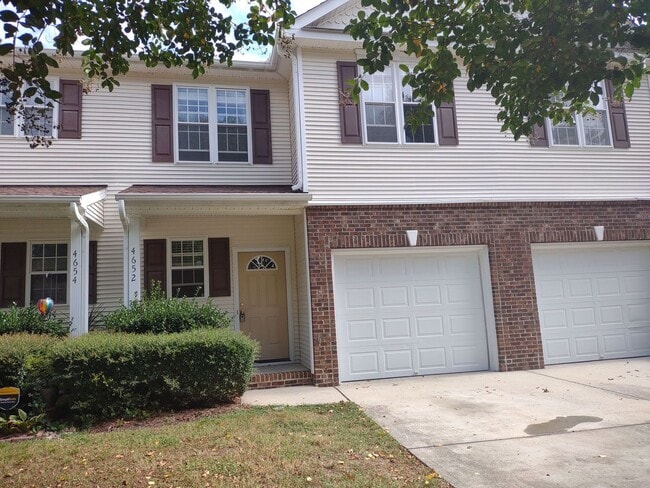 Building Photo - 4652 Pooh Corner Dr