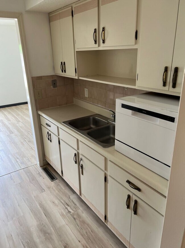 Foto del edificio - Updated 2 bedroom Condo - Available Now