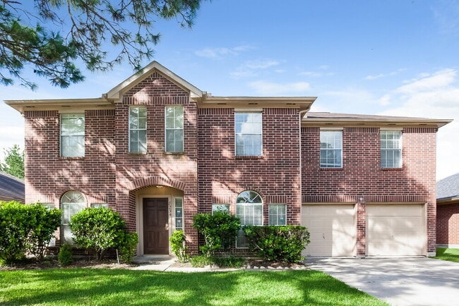 Building Photo - 8234 Worthington Dr