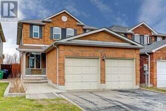 Building Photo - 3616 Cherrington Crescent