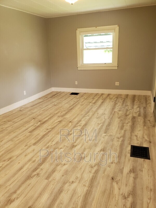 Photo - 1529 Lime Hollow Rd House