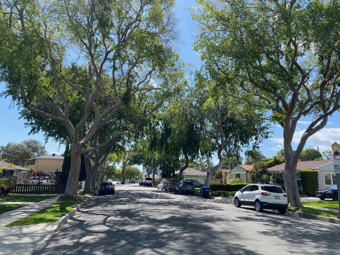 48 Houses for Rent in Mar Vista, CA Westside Rentals