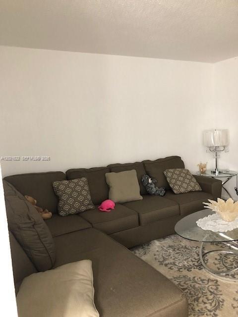 Foto del edificio - 3061 NW 47th Terrace