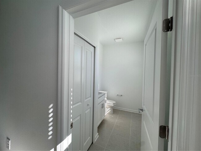 Building Photo - 1865 Fulfillment Dr