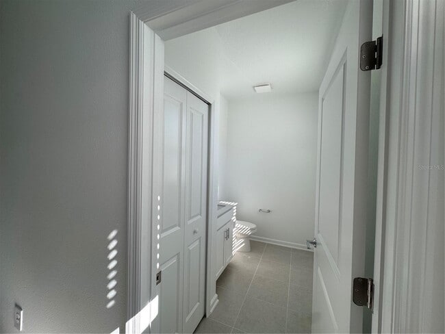 Foto del edificio - 1865 Fulfillment Dr