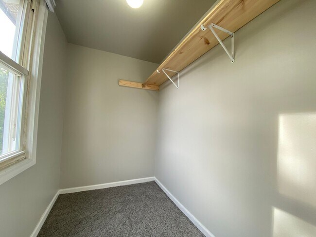 Foto del edificio - 1236 W 17th Ave