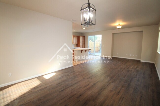 Building Photo - A Wonderful  3bd/2ba Natomas Home!