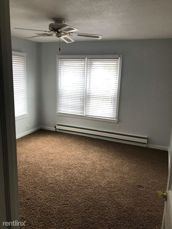 Building Photo - 2 br, 1 bath House - 613 1/2 E Illinois Ave