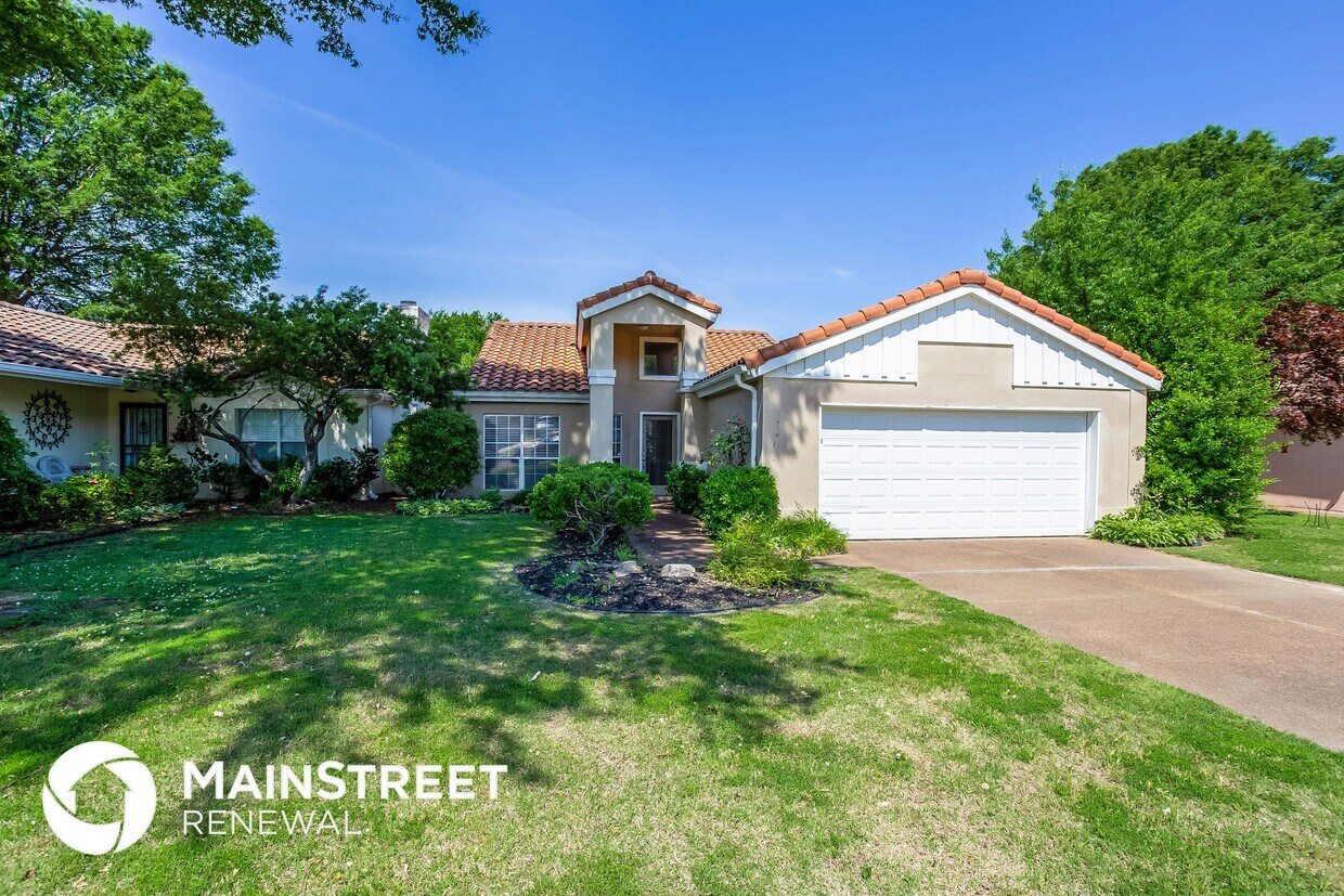 Foto principal - 7185 Stonegate Blvd